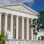 14,000 CRSSPTO Procedures Changed by the IRS Data Database – A Supreme Court works?