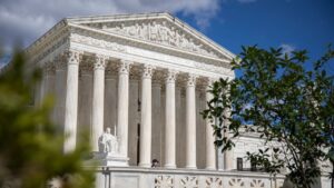 14,000 Crsspto Procedures Changed By The Irs Data Database - A Supreme Court Works?