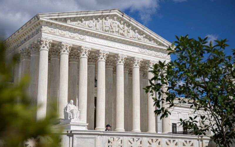 14,000 Crsspto Procedures Changed By The Irs Data Database - A Supreme Court Works?