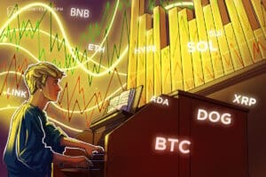 Price Estimates For Btc, Exc, Rb, Brigation, Dodge, Dodge, Rod, Light