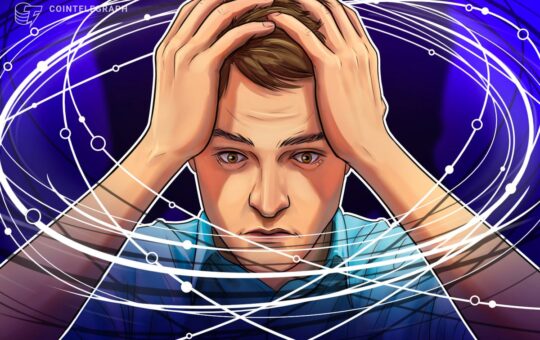 Hackers Use Human Behavior