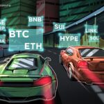 Bitcoin And Altonion Merchants Are Buying