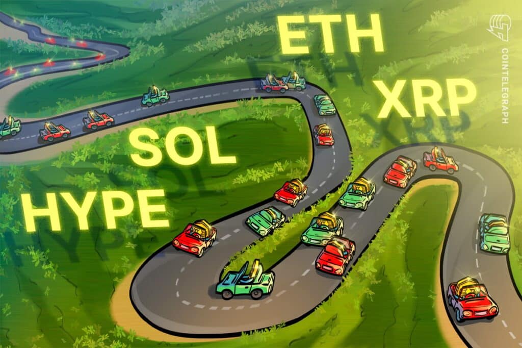 Xp To