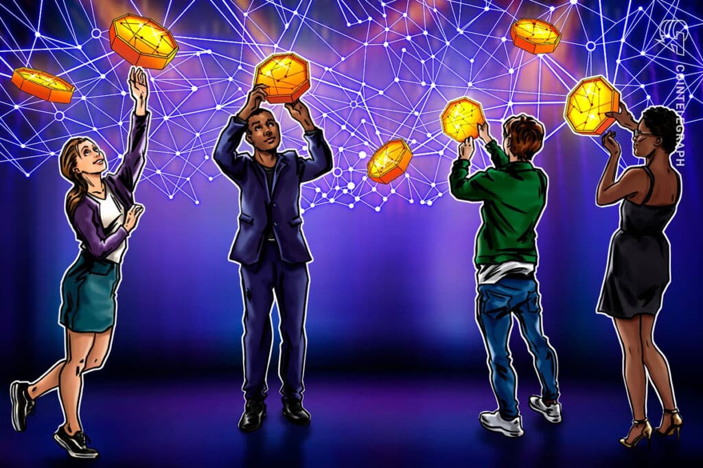 Download Economy The Most Important Retail Revolution Is Still Uploaded.