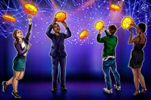 Download Economy The Most Important Retail Revolution Is Still Uploaded.