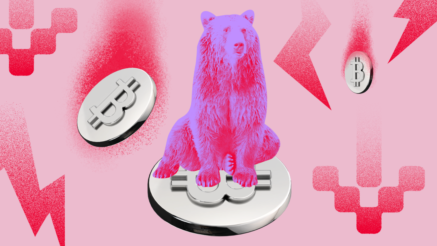 2021 Style Bitcoin Cannot Be Hit By 2025