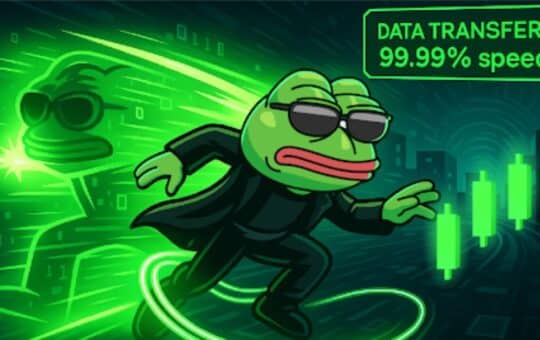 Neo Pepe