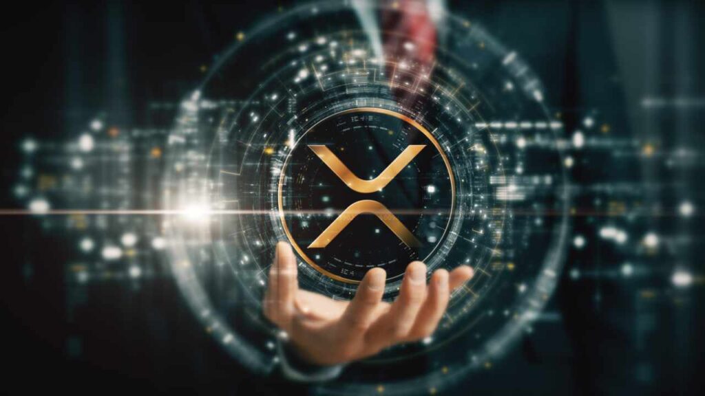 3 Qrq Xrp Et Et Et Et Et Et Et Et Et Et Et Et Et Et Et Et