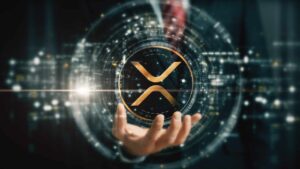 3 Qrq Xrp Et Et Et Et Et Et Et Et Et Et Et Et Et Et Et Et