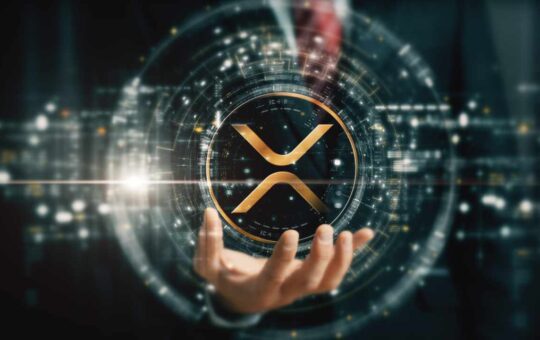 3 Qrq Xrp Et Et Et Et Et Et Et Et Et Et Et Et Et Et Et Et