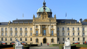 $ 46M Bitcoin Donation Goes To Brush'S Government