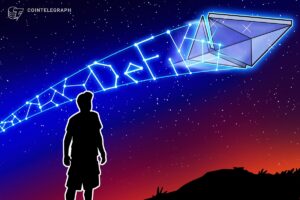 $ 480B Stardcoin Stards Stards Stards Stards Stards Stards Stards Stards Staves Stards Stards Staves Stards Stards Staves Stards Staves Stards Staves Stards Staves Stards Staves Stards Staves Stards Staves Stards Staves Stards Staves Stards Staves Stards Staves Stards Staves Stards Staves Stards Staves Stards Staves Stards Staves Stards Staves Stards Staves Stards Strees Stards Staves Stards Staves Stards Staves Stars.