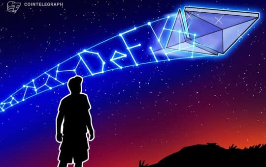 $ 480B Stardcoin Stards Stards Stards Stards Stards Stards Stards Stards Staves Stards Stards Staves Stards Stards Staves Stards Staves Stards Staves Stards Staves Stards Staves Stards Staves Stards Staves Stards Staves Stards Staves Stards Staves Stards Staves Stards Staves Stards Staves Stards Staves Stards Staves Stards Staves Stards Staves Stards Staves Stards Strees Stards Staves Stards Staves Stards Staves Stars.
