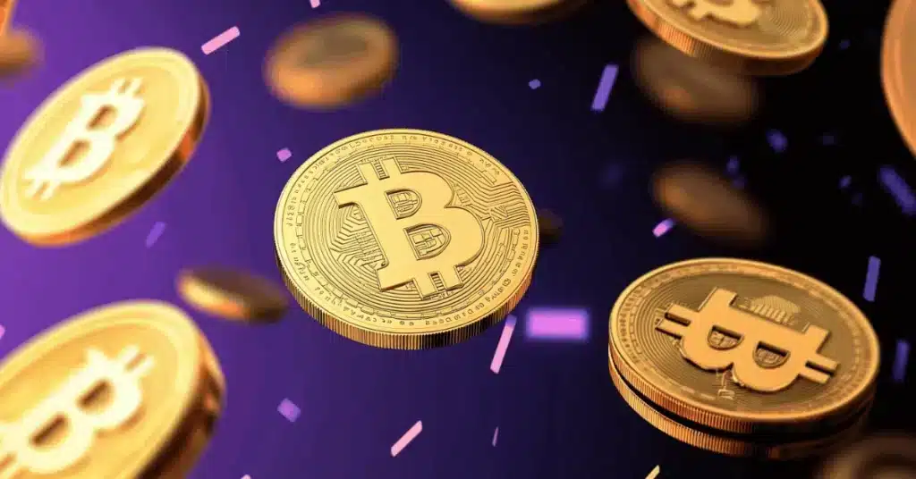 A New Border In The Digital Empire 1 Elon Musk Bitcoin Buyimg