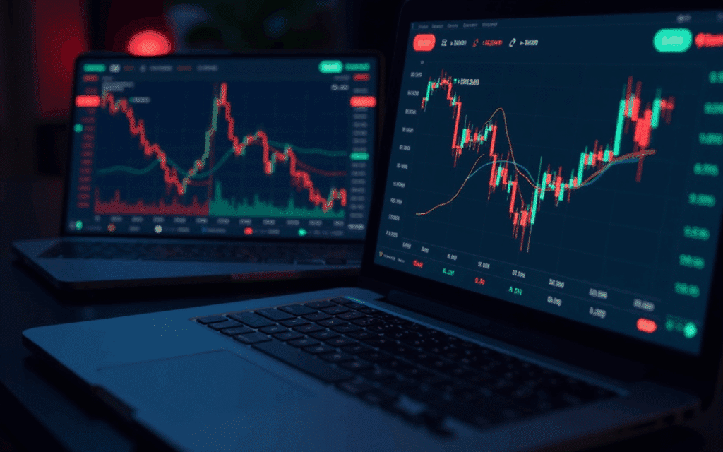 Xrp Drops 34% From January Peak As Trump Crypto Reserve Plans Fall Short