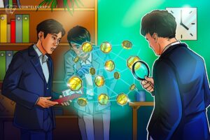 About 20 To 50 Korean Of Korean 27% Microptones 70% More Investments