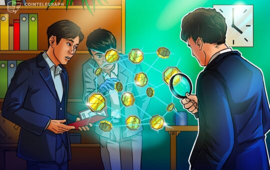 About 20 To 50 Korean Of Korean 27% Microptones 70% More Investments
