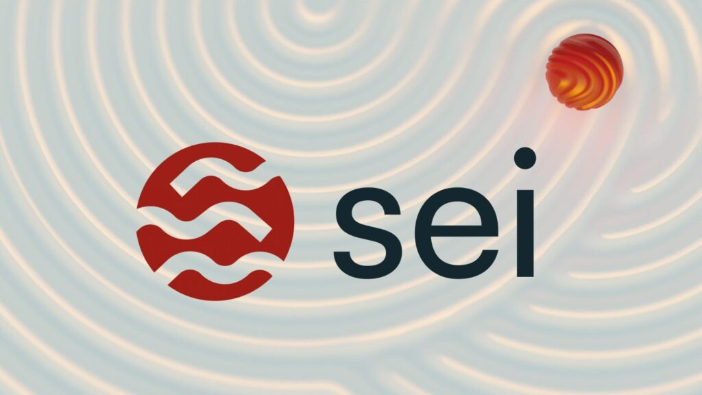 Sei Token