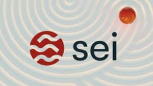 Sei Token