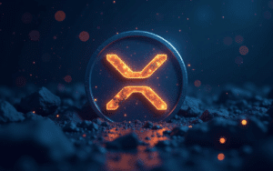 Everything Blockchain To Buy Xrp, Sol