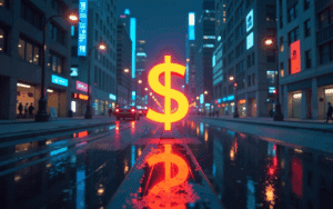 All Time Supplies As Stagecoin Financial Supplies