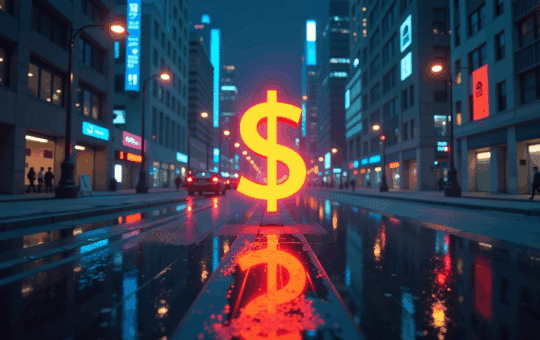 All Time Supplies As Stagecoin Financial Supplies