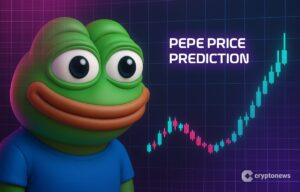 1750423925-Pepe-Price-Prediction