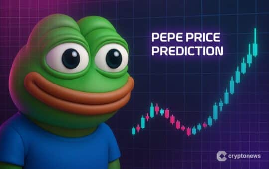 1750423925-Pepe-Price-Prediction
