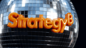 Analysts Are Invited Over A Conflict With A Strategic Bitcoint Strategy Premium