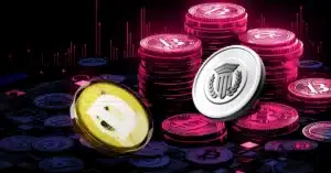 Doge-Mutuum-Finance