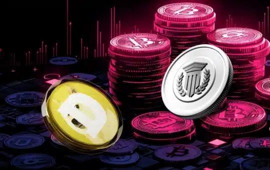 Doge-Mutuum-Finance