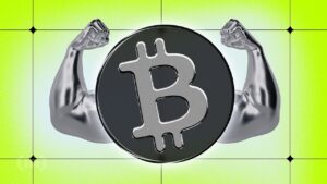 Anthony Pompliano’s Procap Btc Plans Public Listing, Eyes $1 Billion In Bitcoin Reserves