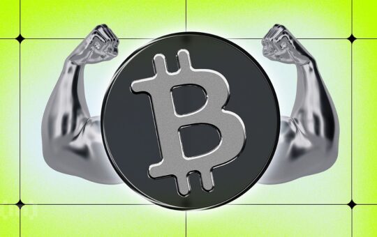Anthony Pompliano’s Procap Btc Plans Public Listing, Eyes $1 Billion In Bitcoin Reserves