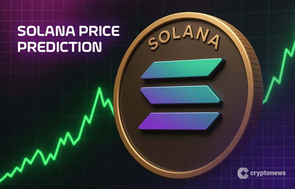 Solana (Sol) Price Prediction