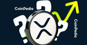 Xrp Price Prediction