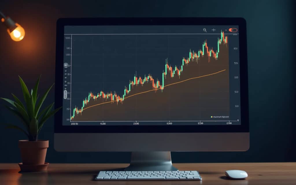 Best Crypto Presales To Invest In Amidst Trump Spending Bill