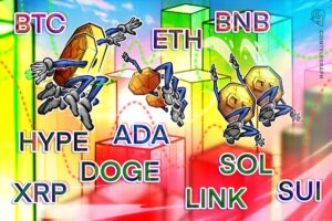 Bcc, Expe, Xp, Bfa, Dodge, Dodge, Dodge, Dodge, Hipo, Sudin, Link