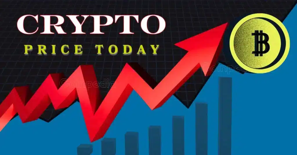 Bcc, Expert, If You Fall Off Pi'S Price, $ 202 M Liquid 1 Crypto Price Today