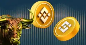 Bnb Chain