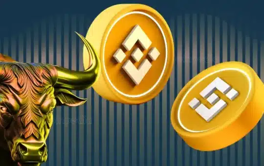 Bnb Chain