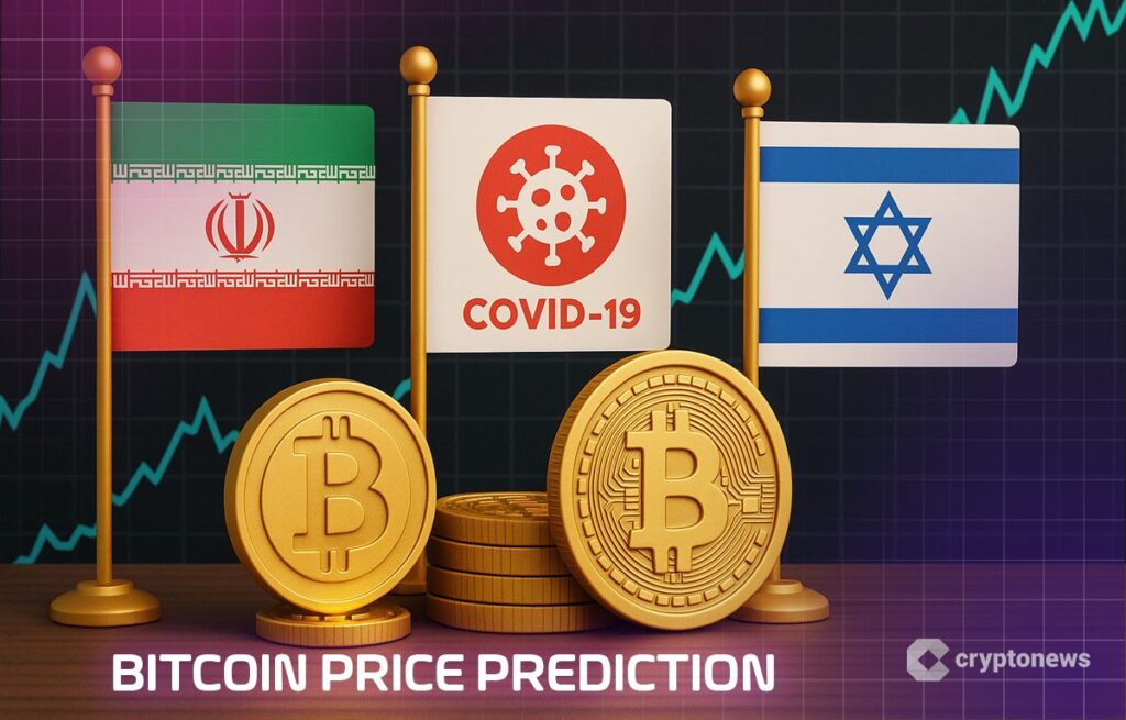 Btc Its-Yanni'S Scatter Repeats Israel - Buy Ointment?