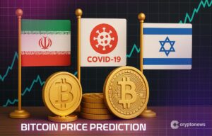 Btc Its-Yanni'S Scatter Repeats Israel - Buy Ointment?