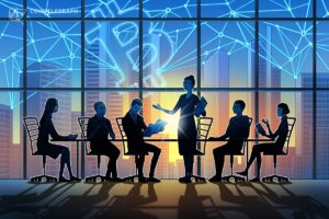 Btc Spection Etf Interests Bitcoin Is A Bitcoin