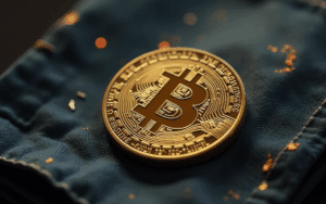 Bitcoin Holds Above $107K Ahead Of Major Quarterly Options Expiry