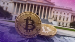 Bill Huzenge Roizyo Crypto In The New Court  Is It