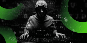 Decrypt Logo