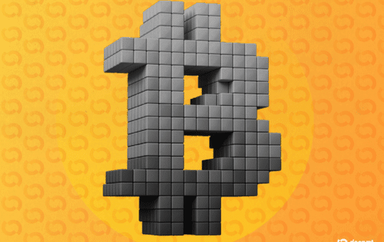 Decrypt Logo