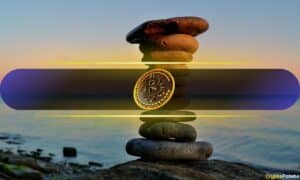 Bitcoin 'Borch' 2025 Recorded Delete In The Most Important Shift: Analysts