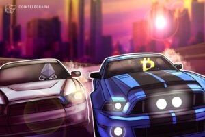 Bitcoin Conventional Waternasts Can Be Trusted For Q3, Etherville Excellence