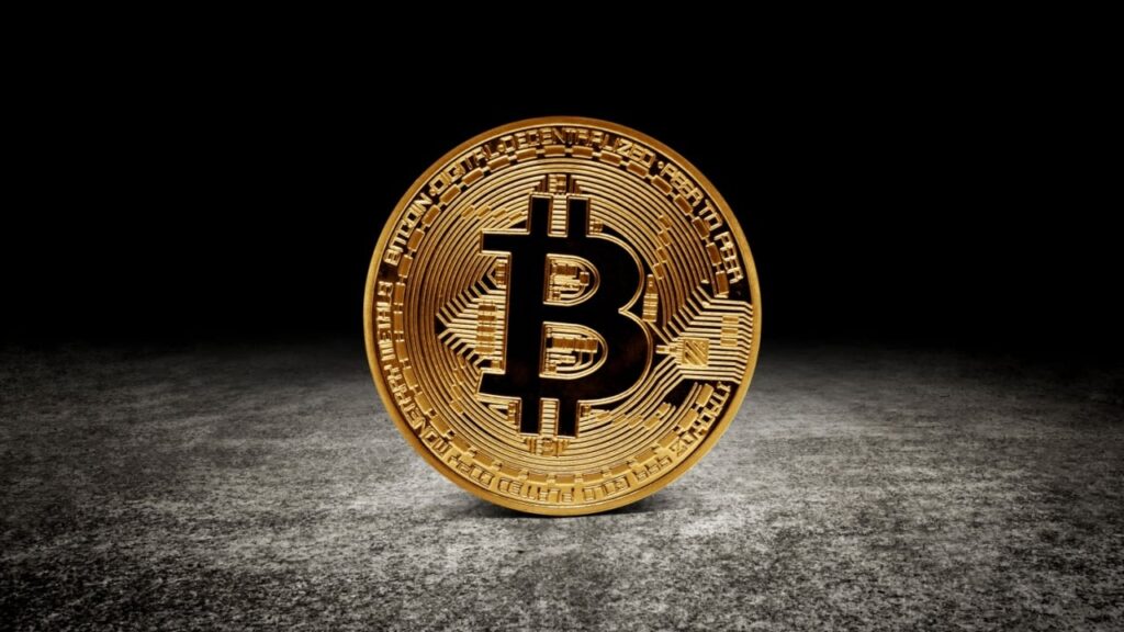Bitcoin Costs Strengthens His Position On Non-Switched Transactions In